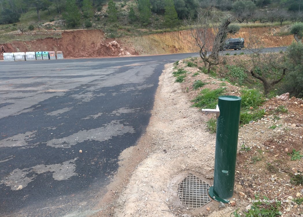 (43593) Paüls - Carrer Afores — foto 2