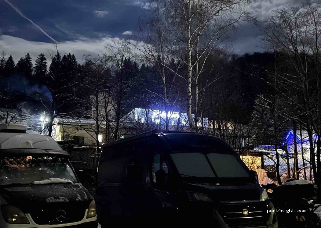 (335600) Lupeni - Calea Brăii — foto