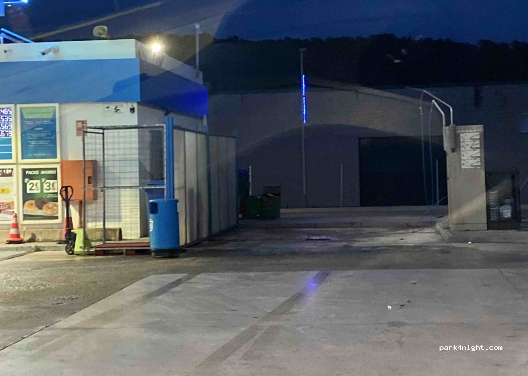 (08811) Canyelles - C-15z — foto