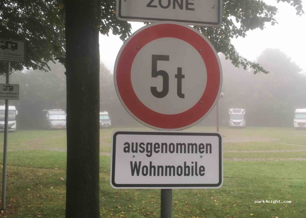 (26487) Blomberg - Hauptstrasse 26A — foto 3