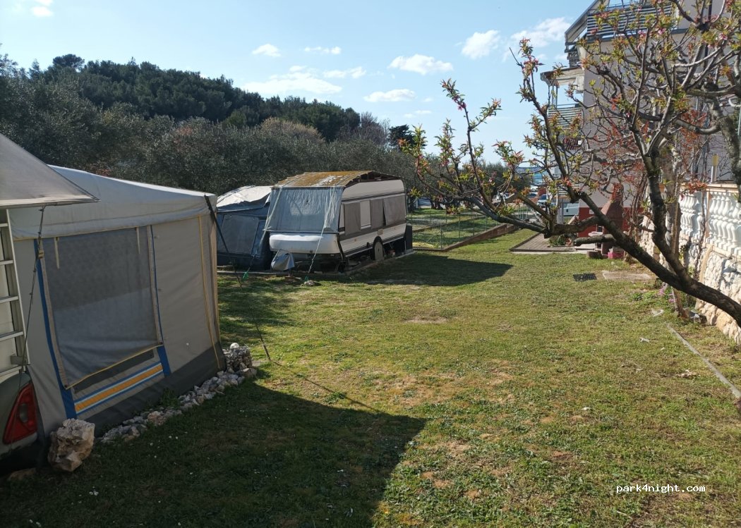 Camp Mario — foto 3
