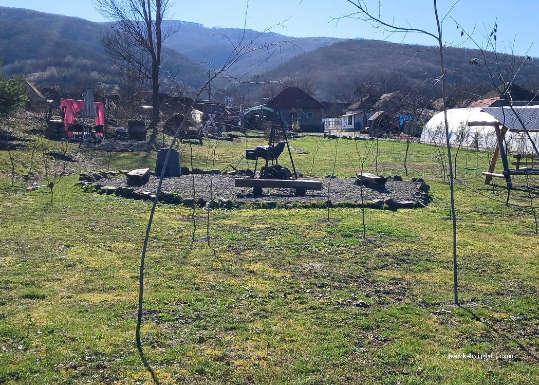La Călin — foto 4