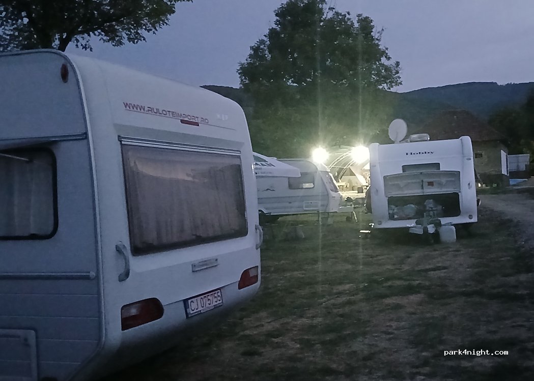 La Călin — foto 5
