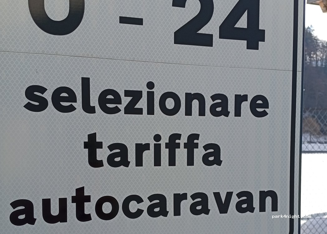 (38018) Andalo - Via Priori — foto 2