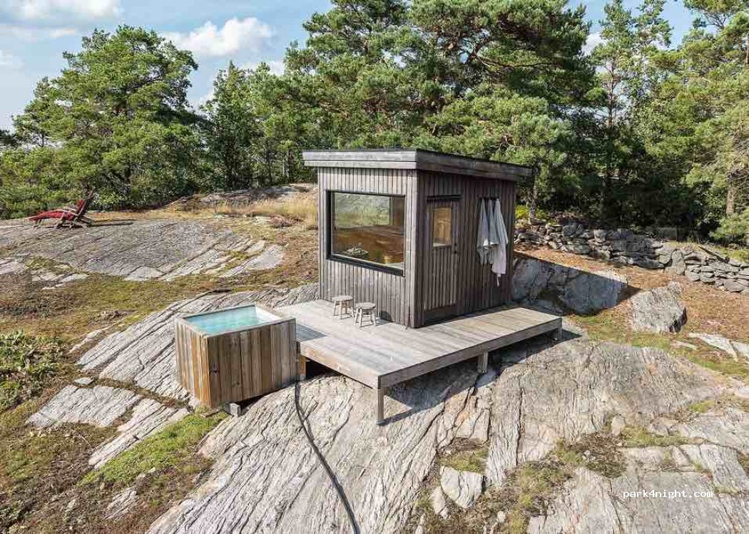 (46334) Lilla Edet - Borydvägen 57 — foto 2