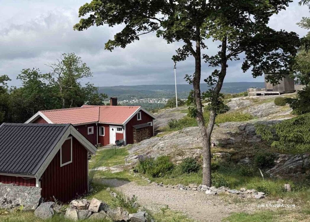 (46334) Lilla Edet - Borydvägen 57 — foto 3
