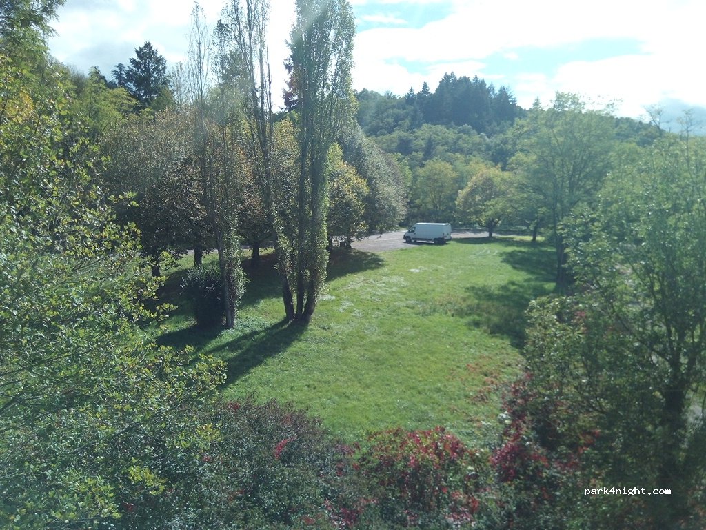(42590) Saint-Jodard - La Vordiat — foto