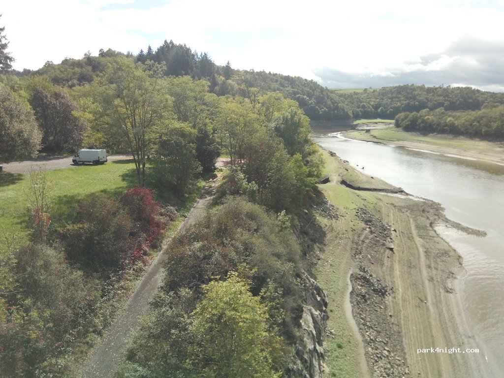 (42590) Saint-Jodard - La Vordiat — foto 2