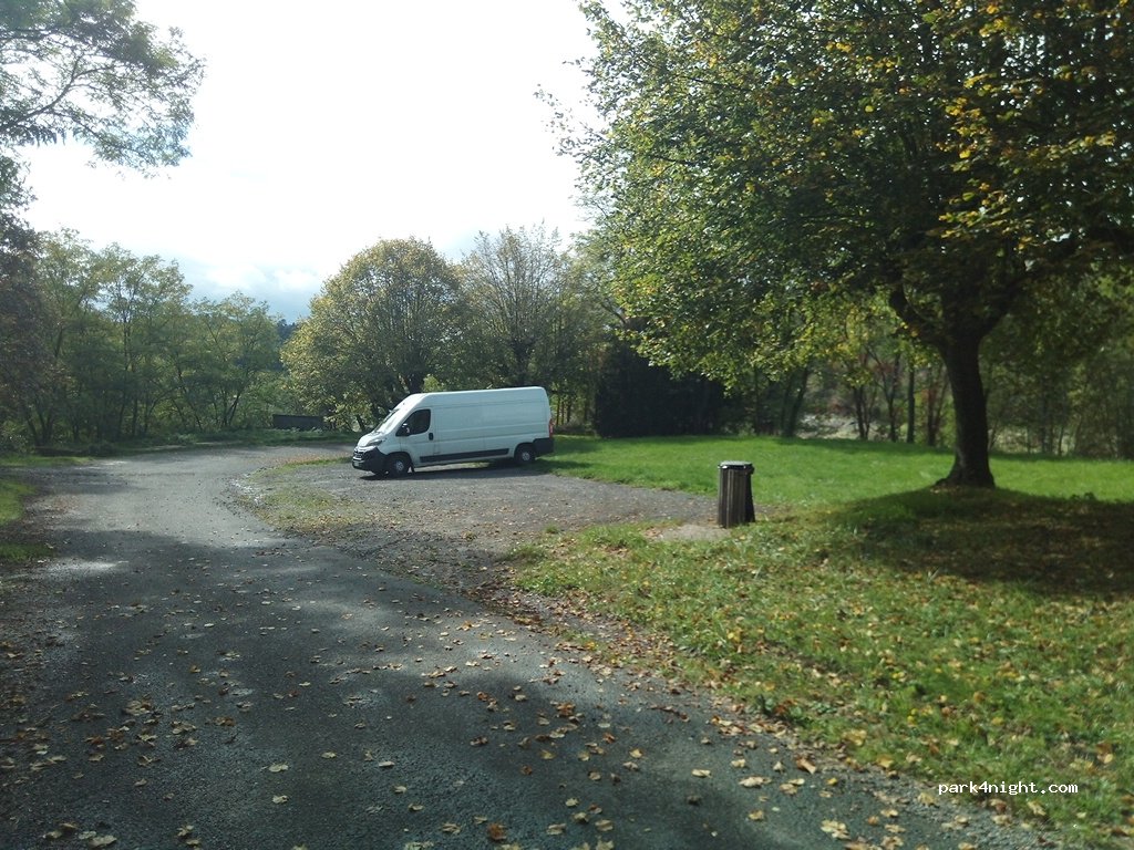 (42590) Saint-Jodard - La Vordiat — foto 3