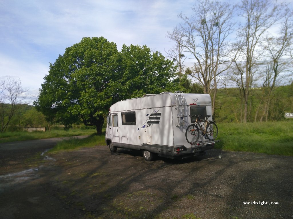 (42590) Saint-Jodard - La Vordiat — foto 4