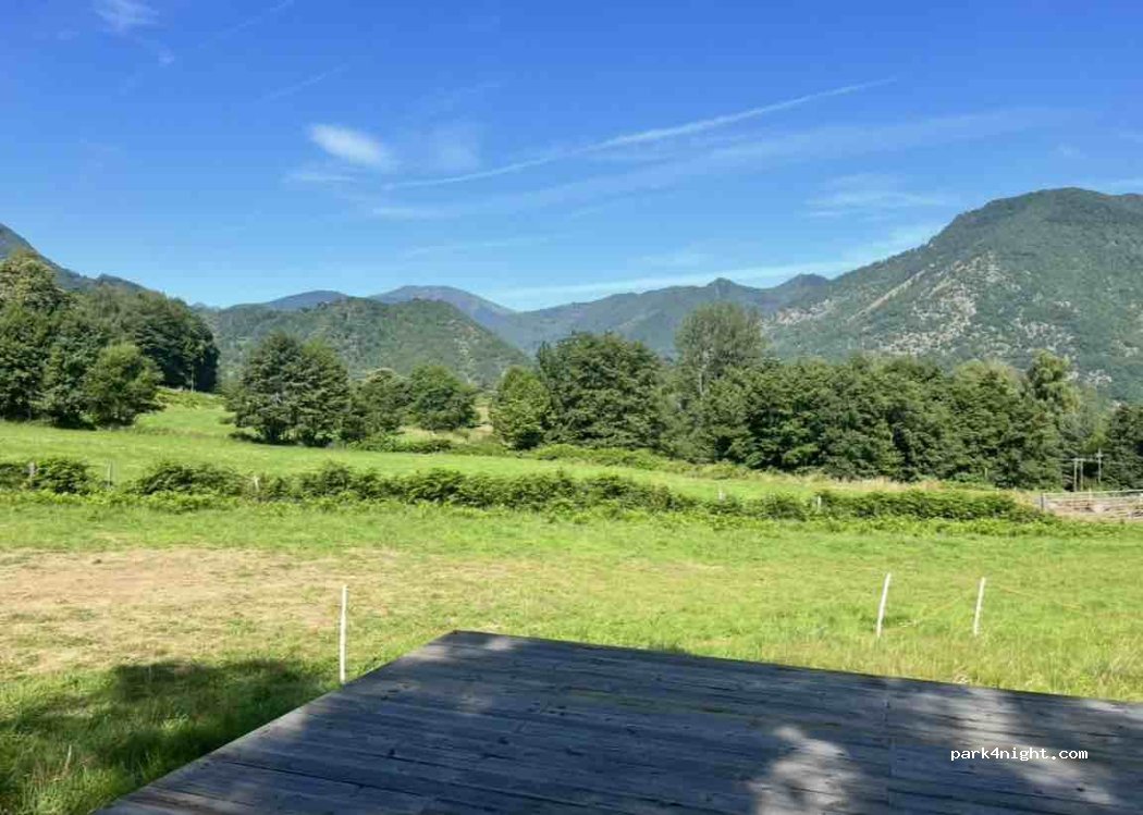 Le Caillou de Cazarilh — foto 3
