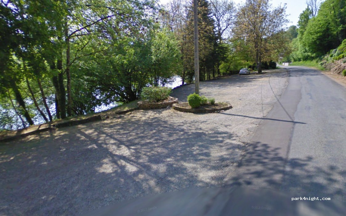 (25410) Roset-Fluans - 44-46 Route des Grottes — foto