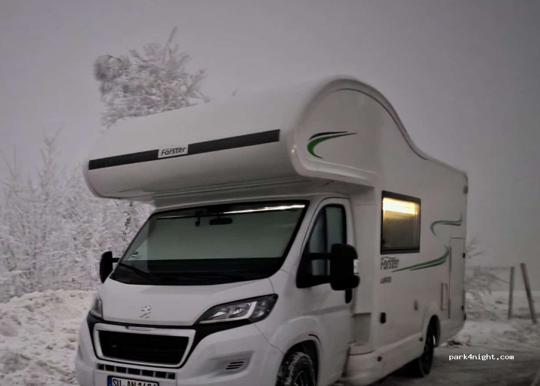 (59955) Winterberg - L540 — foto