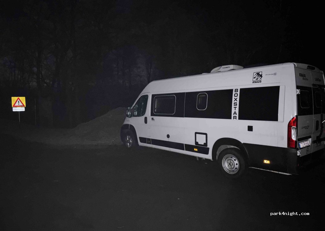 (8382) Sankt Martin an der Raab - Unnamed Road — foto 2