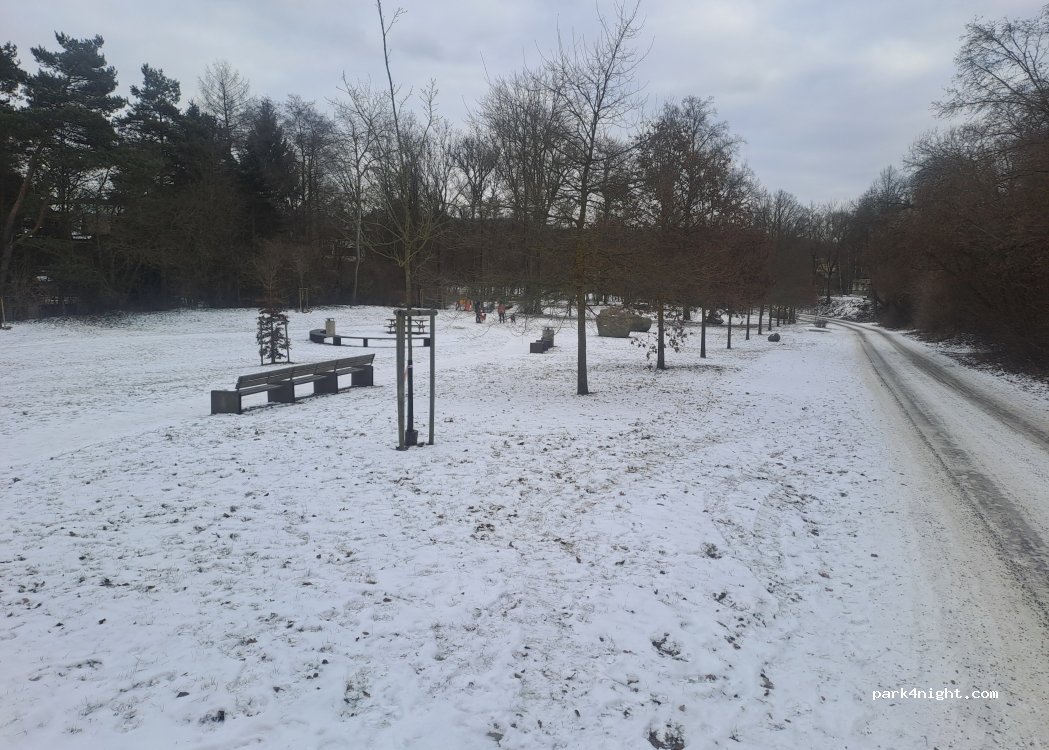 (25168) Kamenice - Hamerská — foto 3