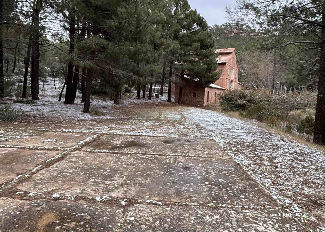 (44134) Tormón - TE-63 — foto