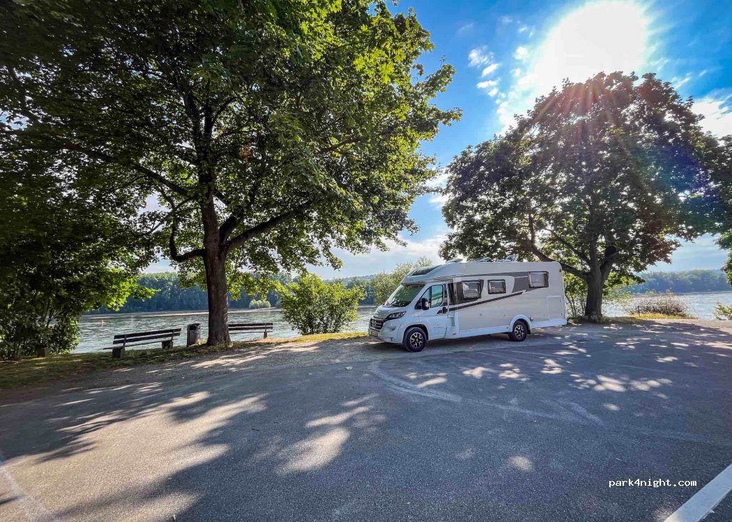 (56070) Koblenz - 126 Kurfürst-Schönborn-Straße — foto 2