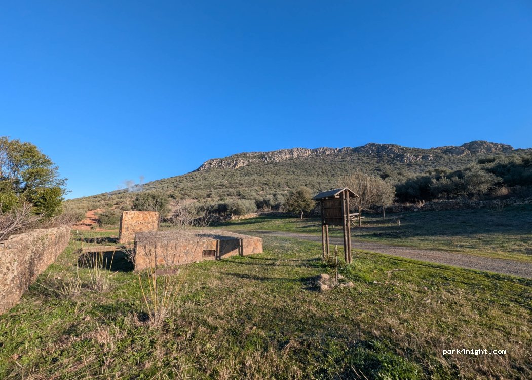 (06750) Orellana la Vieja - — foto 2