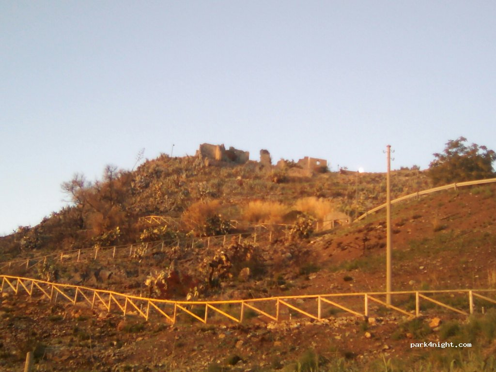 (87023) Diamante - Via Tredoliche — foto 2