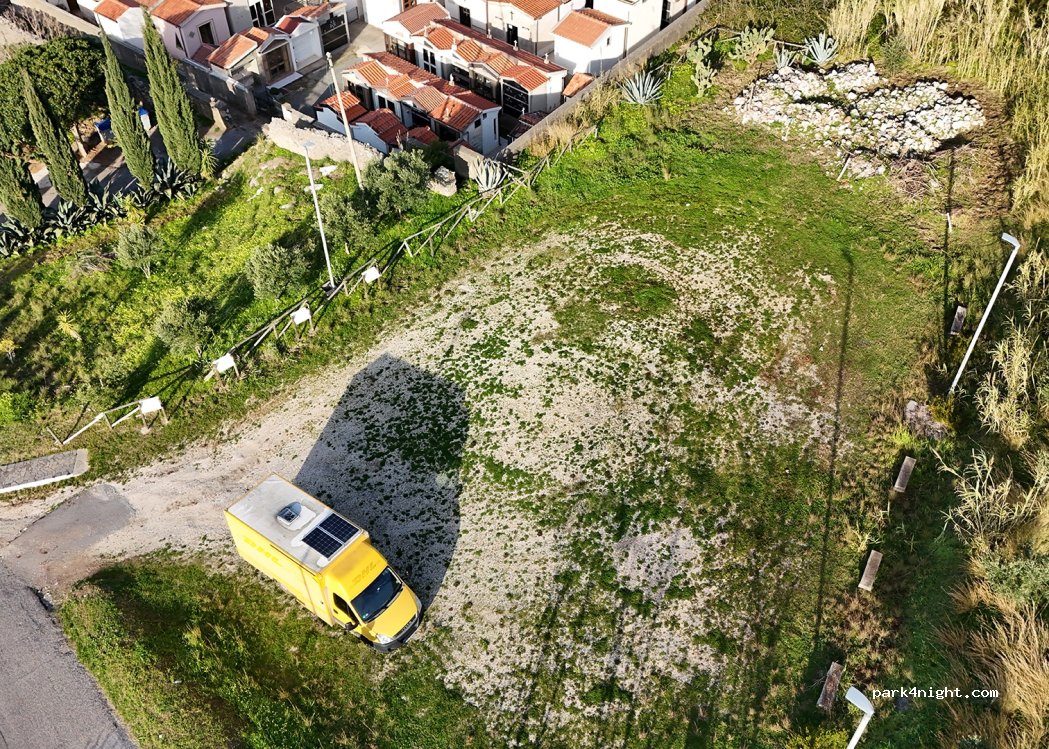 (87023) Diamante - Via Tredoliche — foto 5