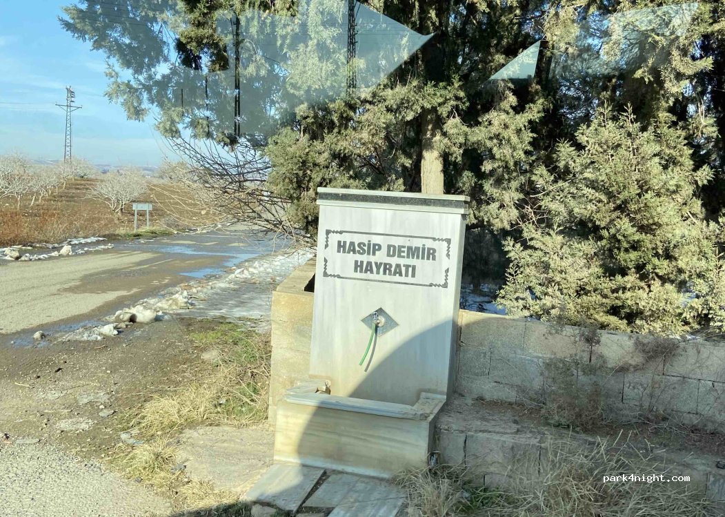 (63400) Surtepe Mahallesi - Unnamed Road — foto 2