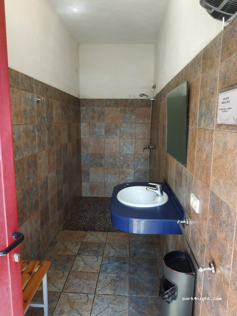 (12597) Santa Magdalena de Pulpis - 1032 N-340 — foto 3