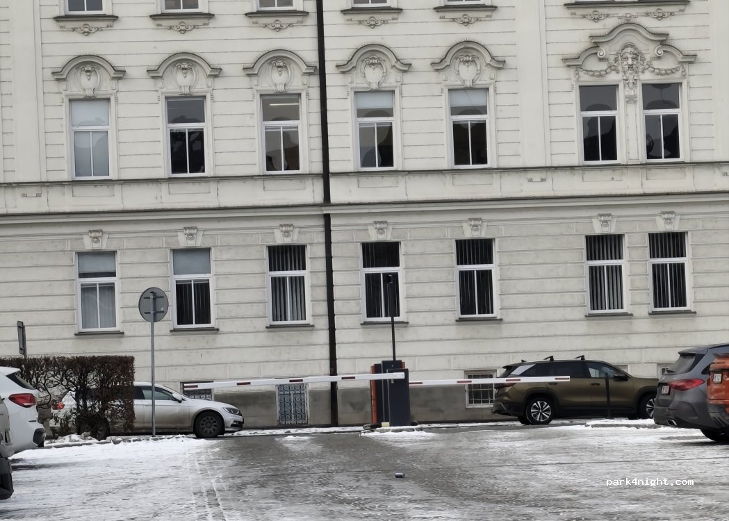 (779 00) Olomouc - tř. Svobody — foto 2