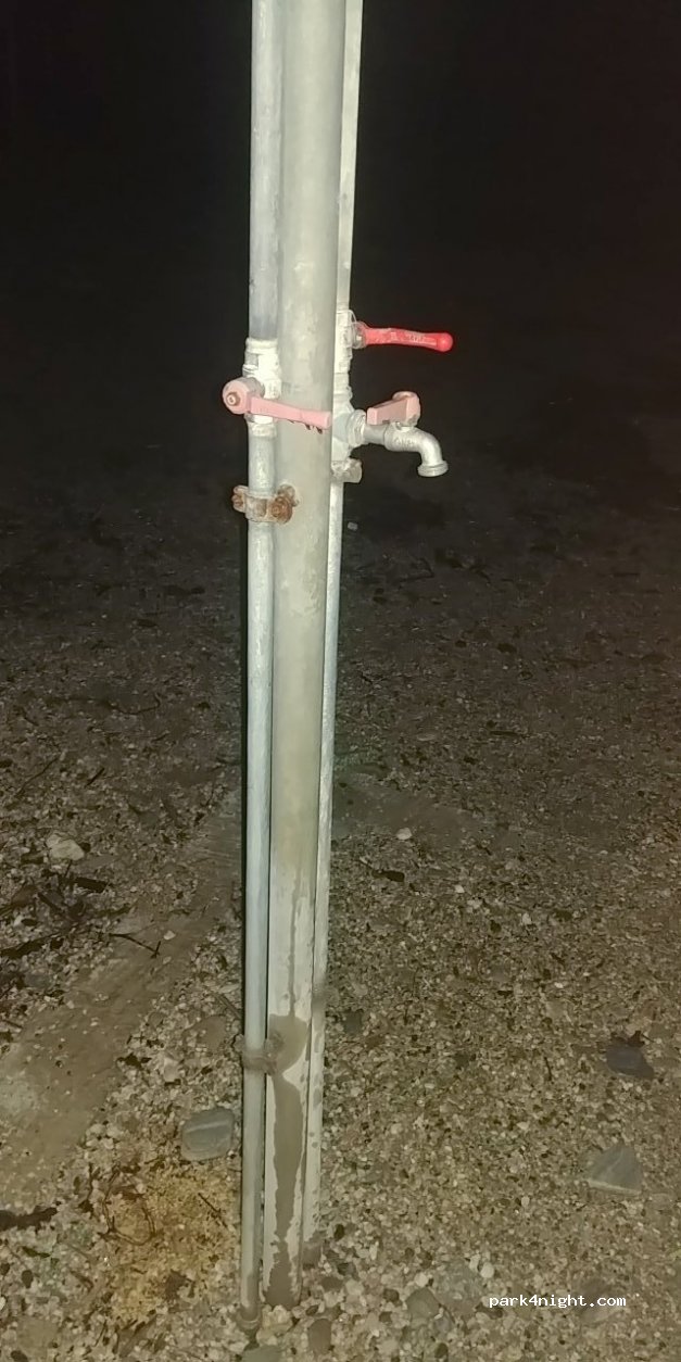 (370 10) Afissos - Eparchiaki Odos Lefokastrou-Afisou — foto 2