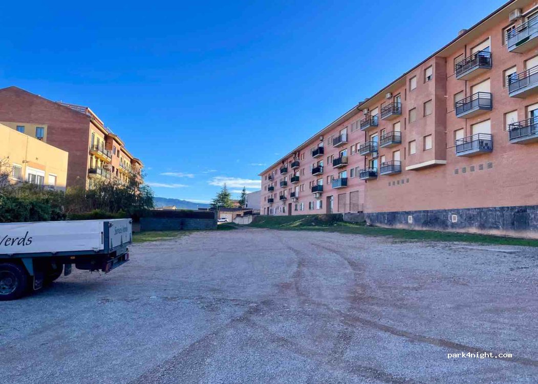 (43400) Montblanc - Carrer de Senan — foto 2