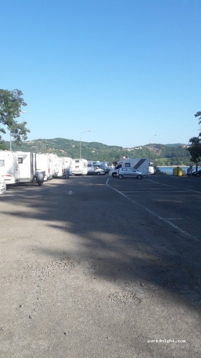 (40032) Camugnano - Loc. Cà Soprani — foto 2