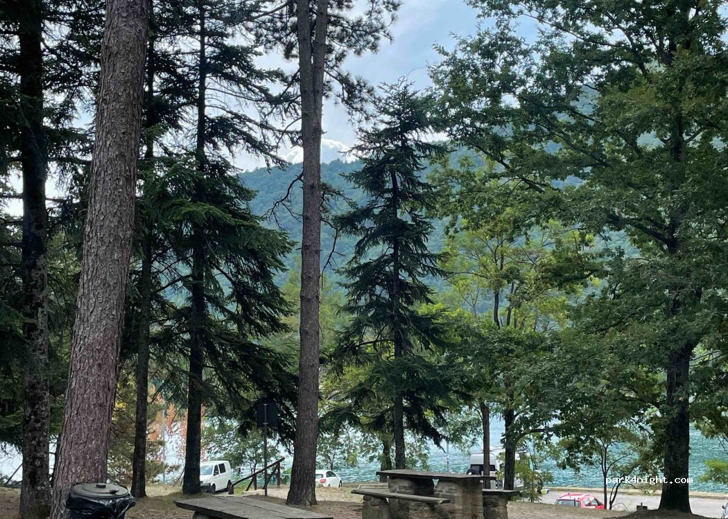 (40032) Camugnano - Loc. Cà Soprani — foto 4