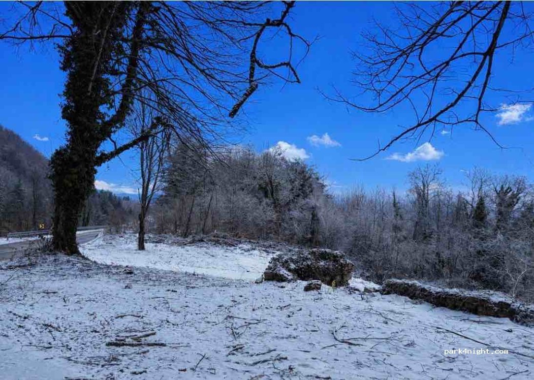(47304) Jezero I Dio - — foto 4