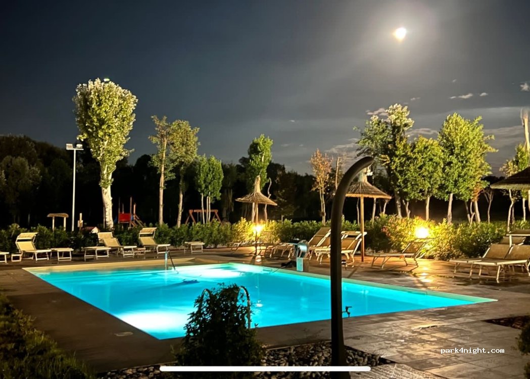 Agriturismo alloggio Nonno Mario — foto