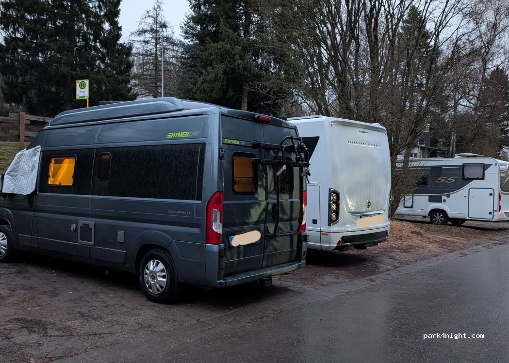 (45549) Sprockhövel - Kleinbeckstraße — foto