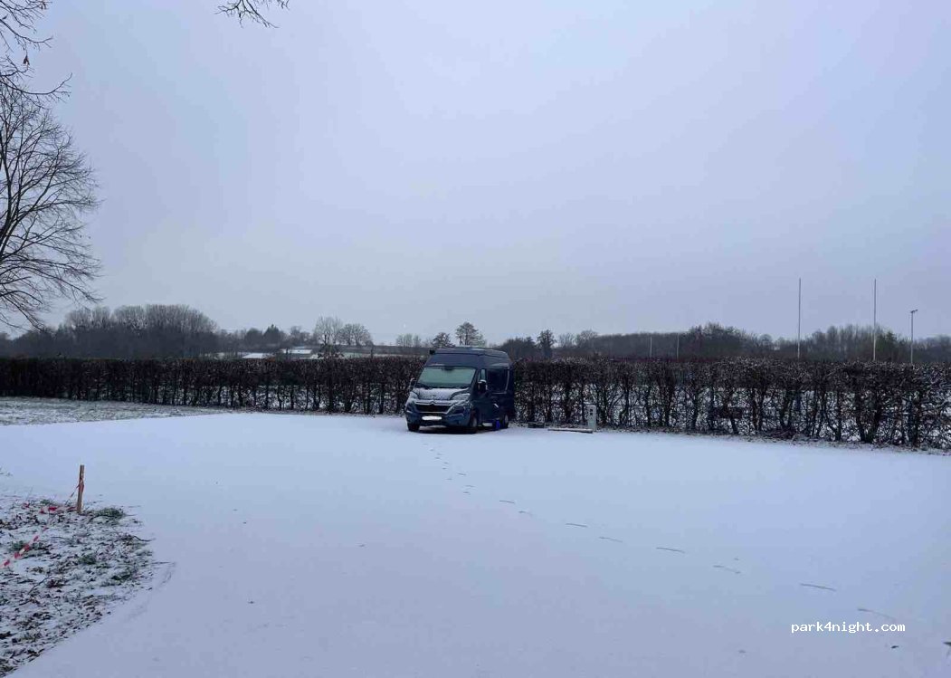 (39160) Saint-Amour - Route des Granges Vitte — foto 3