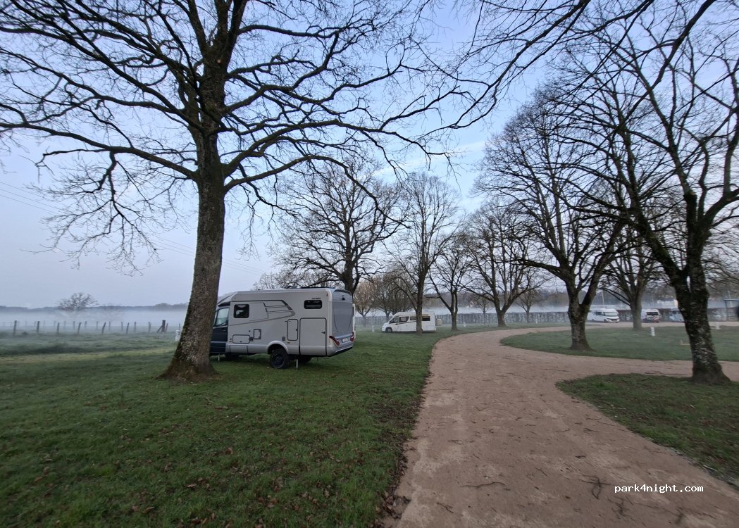 (39160) Saint-Amour - Route des Granges Vitte — foto 4