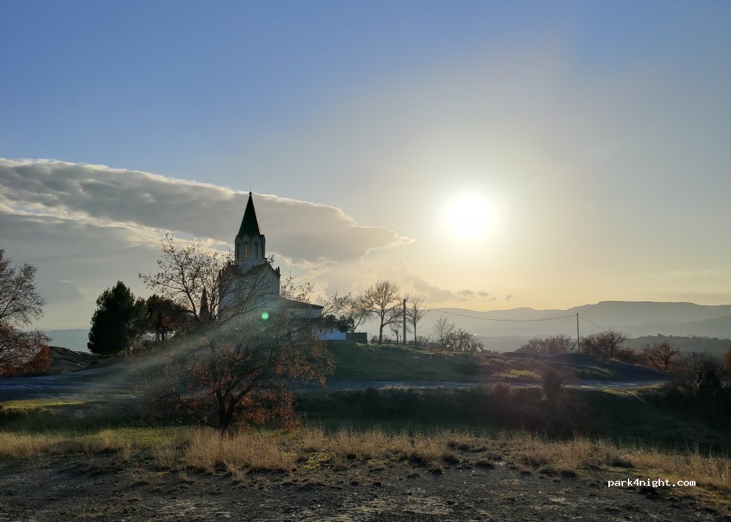 (08560) Manlleu - Cami de casa de l'Hora — foto 2