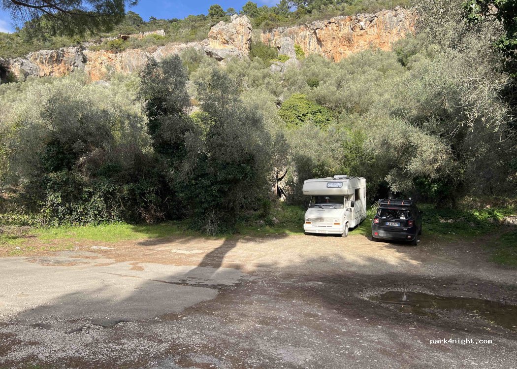 (56021) Vicopisano - Via Provinciale Vicarese — foto