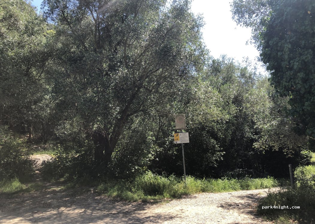 (56021) Vicopisano - Via Provinciale Vicarese — foto 2