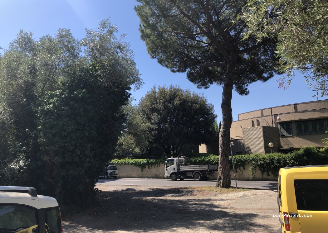 (56021) Vicopisano - Via Provinciale Vicarese — foto 3
