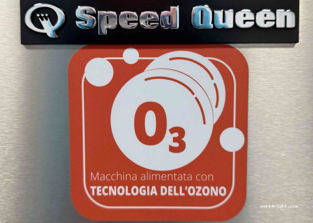 (90011) Bagheria - Corso Butera 233 — foto 3
