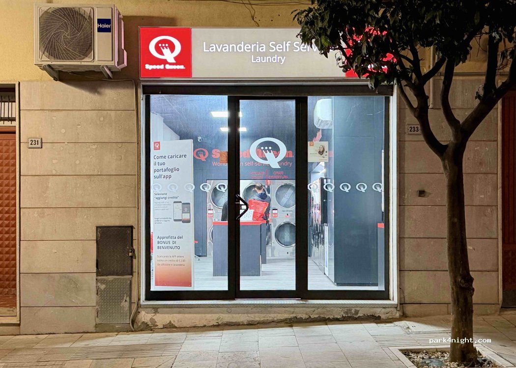 (90011) Bagheria - Corso Butera 233 — foto 4