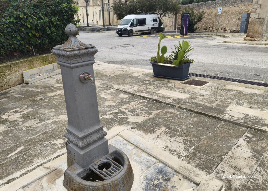 (97014) Ispica - Via Roma — foto 3