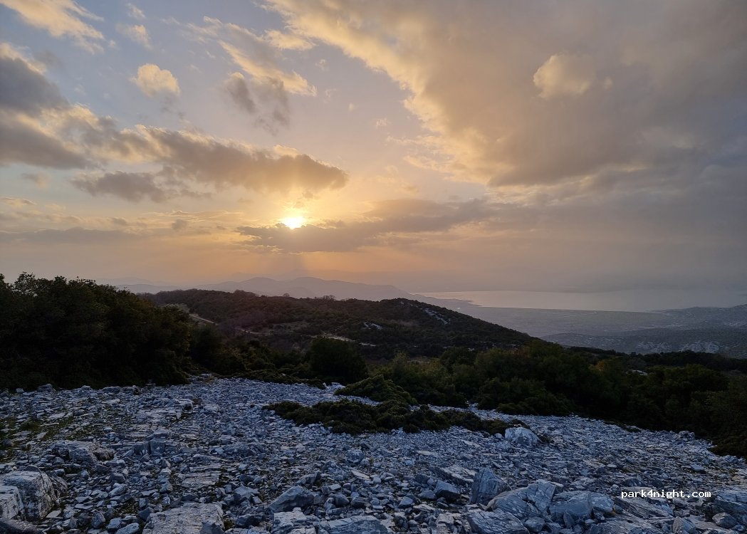 (38500) Kerasia - Κερασιά - Άνω Κερασιά — foto 2
