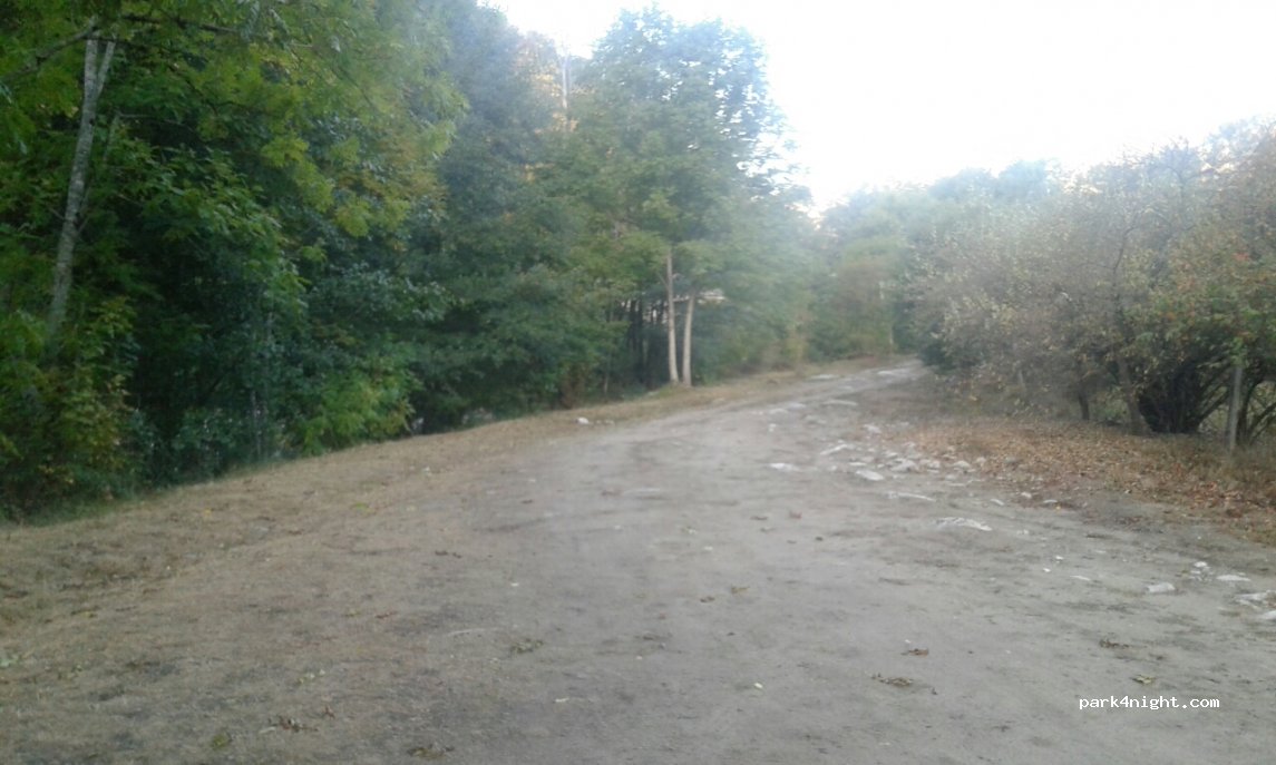 (07380) Jaujac - D19 — foto