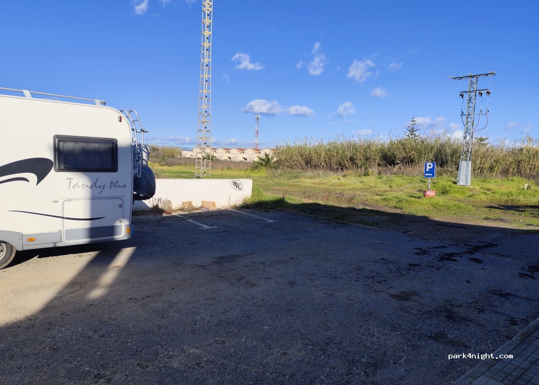 (12598) Peníscola / Peñíscola - Carrer Proyecto — foto 2