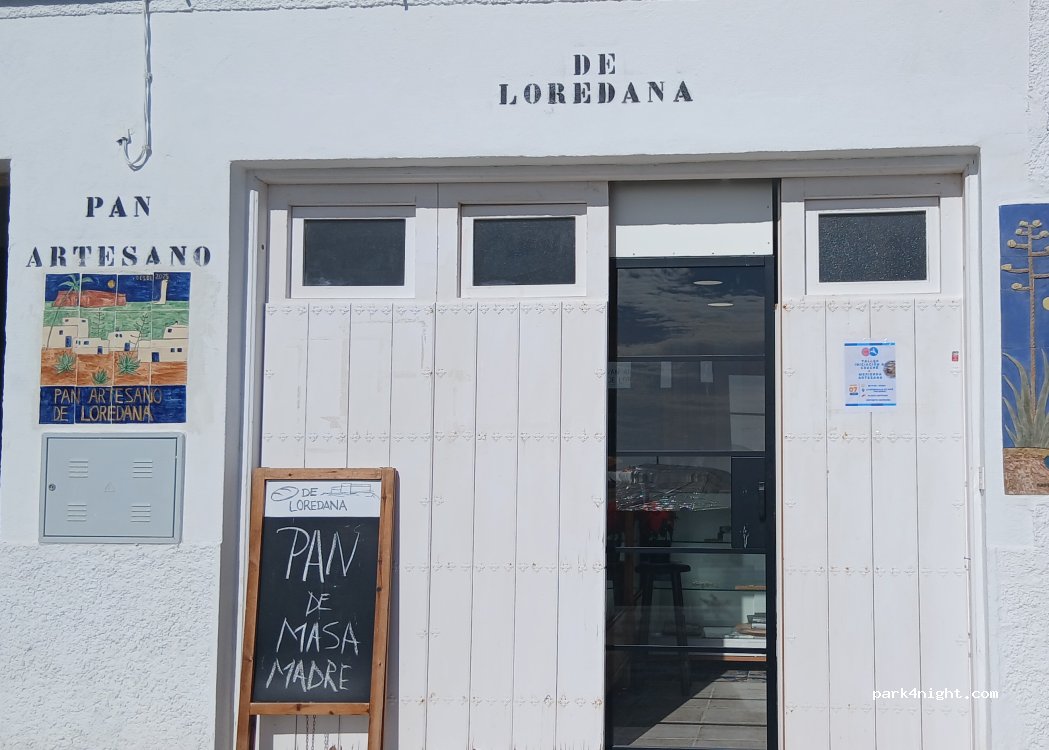 (04712) El Ejido - Camino Alcor de Balerma — foto 4