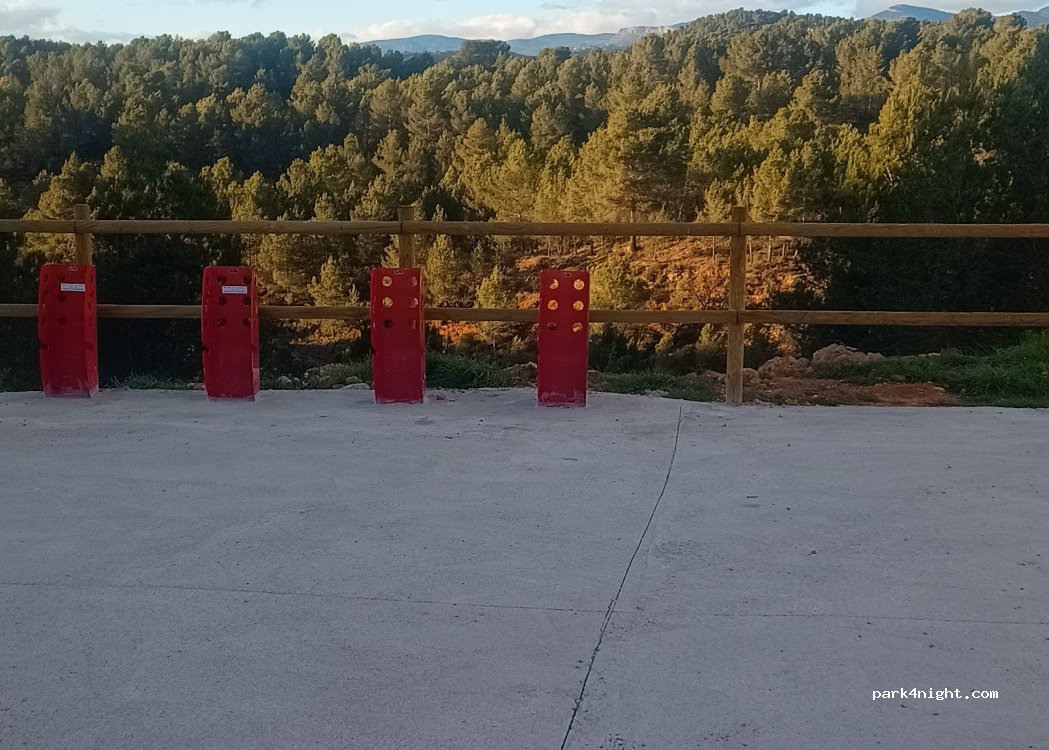 (12126) San Vicente de Piedrahita - Calle Tras el Santo — foto 2