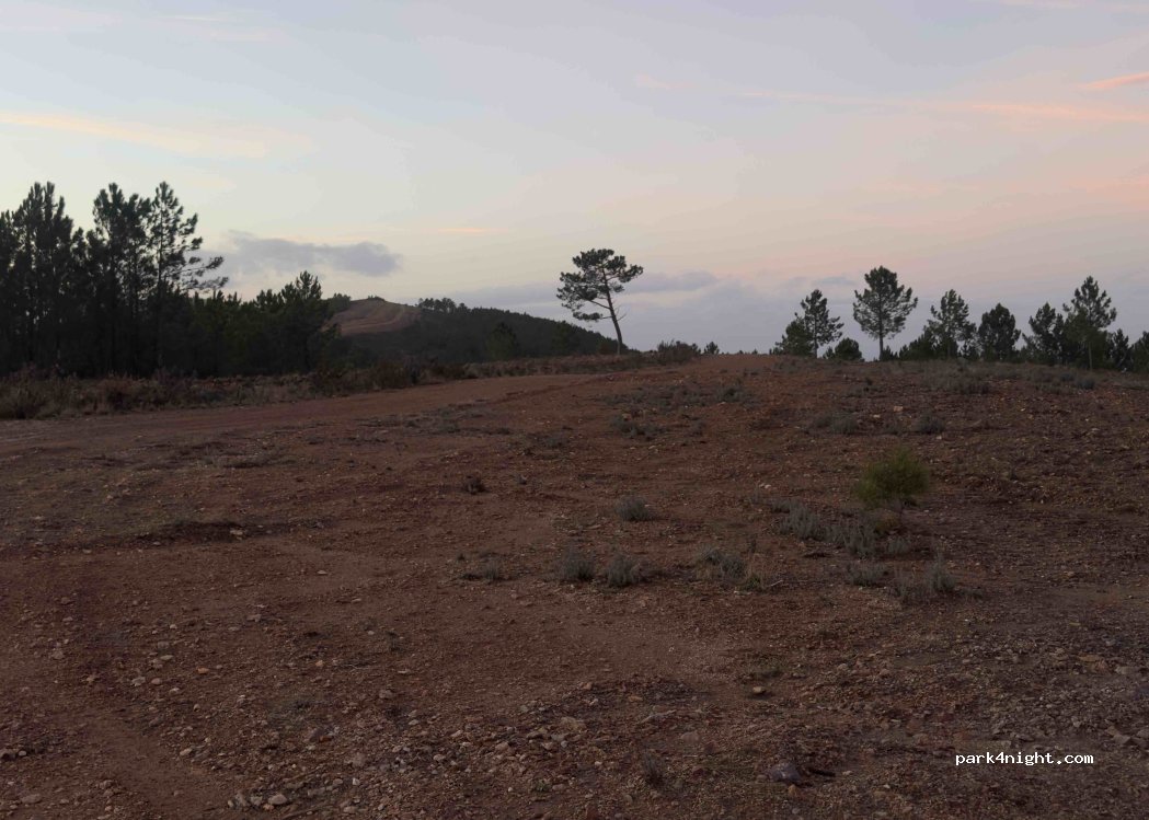 (10514) Valencia de Alcántara - — foto