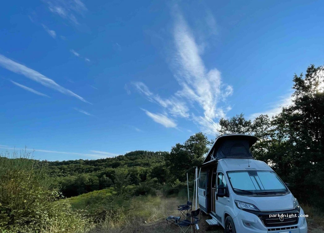 (53017) Radda in Chianti - 50a Località Castelvecchi — foto 2